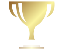 Logotipo Batalha Taças